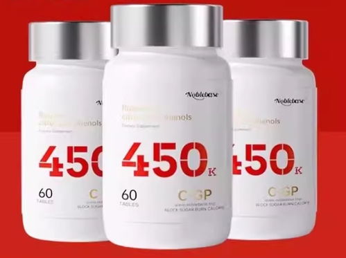 減肥產品排行榜10強及低基數人群適用運動項目推薦