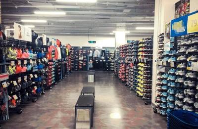 為什么迪卡儂賣(mài)的產(chǎn)品能夠如此便宜？運(yùn)動(dòng)項(xiàng)目經(jīng)營(yíng)模式的秘訣