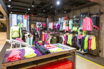 寶源運(yùn)動(dòng)的多元經(jīng)營(yíng)策略與項(xiàng)目布局