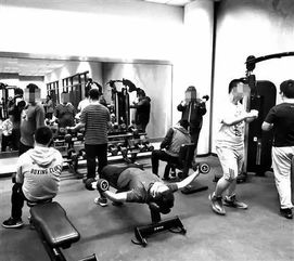 大學課程成績與微信好友數掛鉤？校方 鍛煉新媒體運營與運動項目經營能力