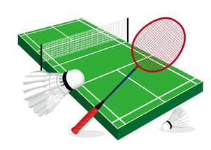 9大項目 42萬獎金！廈門全民健身運動會開幕在即，約吧！