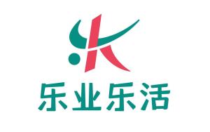 樂業(yè)樂活網(wǎng)絡(luò)技術(shù)服務(wù) 賦能北京數(shù)字化未來的創(chuàng)新引擎